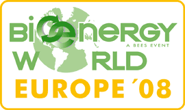 Bioenergy World, il salone di Fieragricola dedicato alle diverse filiere bioenergetiche